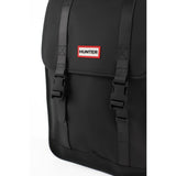 Hunter Shawlands Back Pack