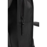 Hunter Shawlands Back Pack