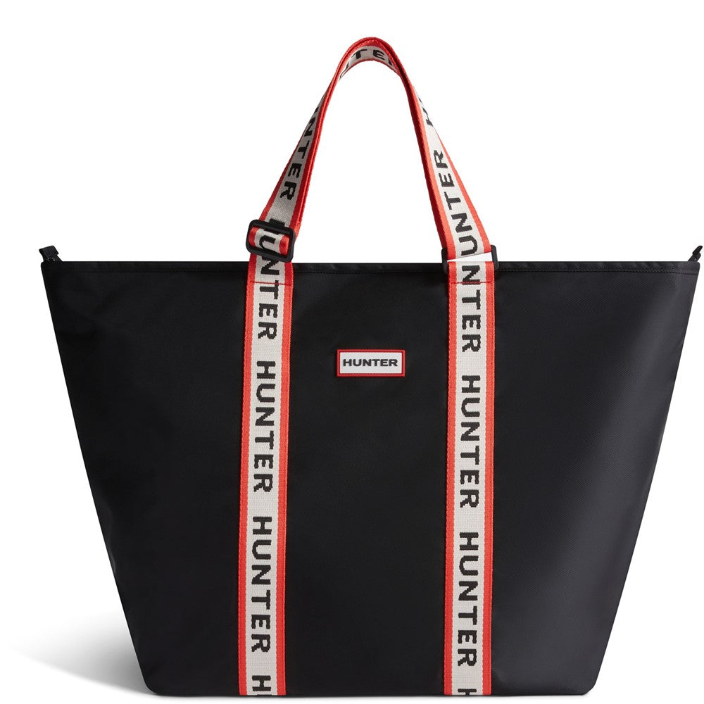 Hunter Robertson Bag