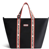 Hunter Robertson Bag