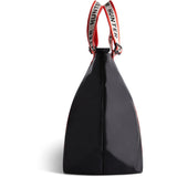 Hunter Robertson Bag