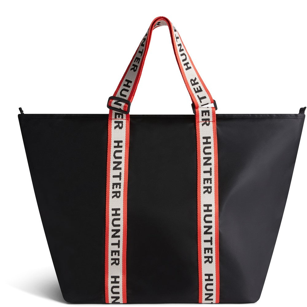 Hunter Robertson Bag