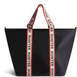Hunter Robertson Bag