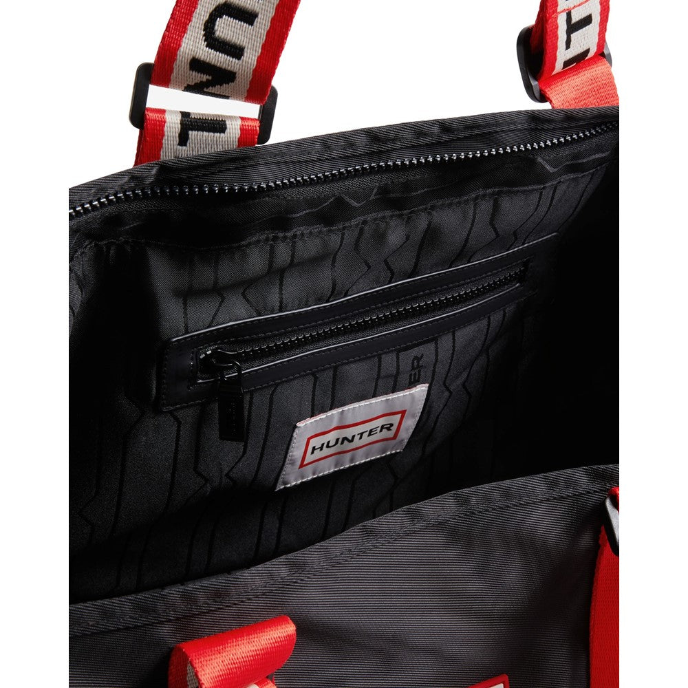 Hunter Robertson Bag