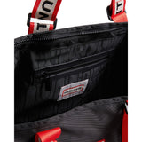 Hunter Robertson Bag