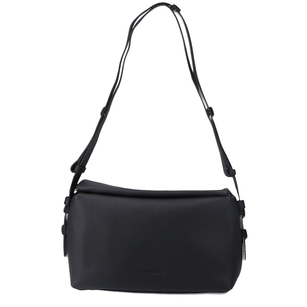 Hush Puppies Tamara Handbag