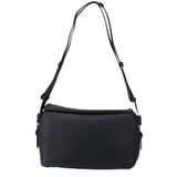 Hush Puppies Tamara Handbag