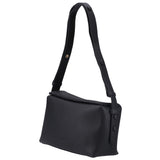 Hush Puppies Tamara Handbag