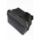 Hush Puppies Tamara Handbag