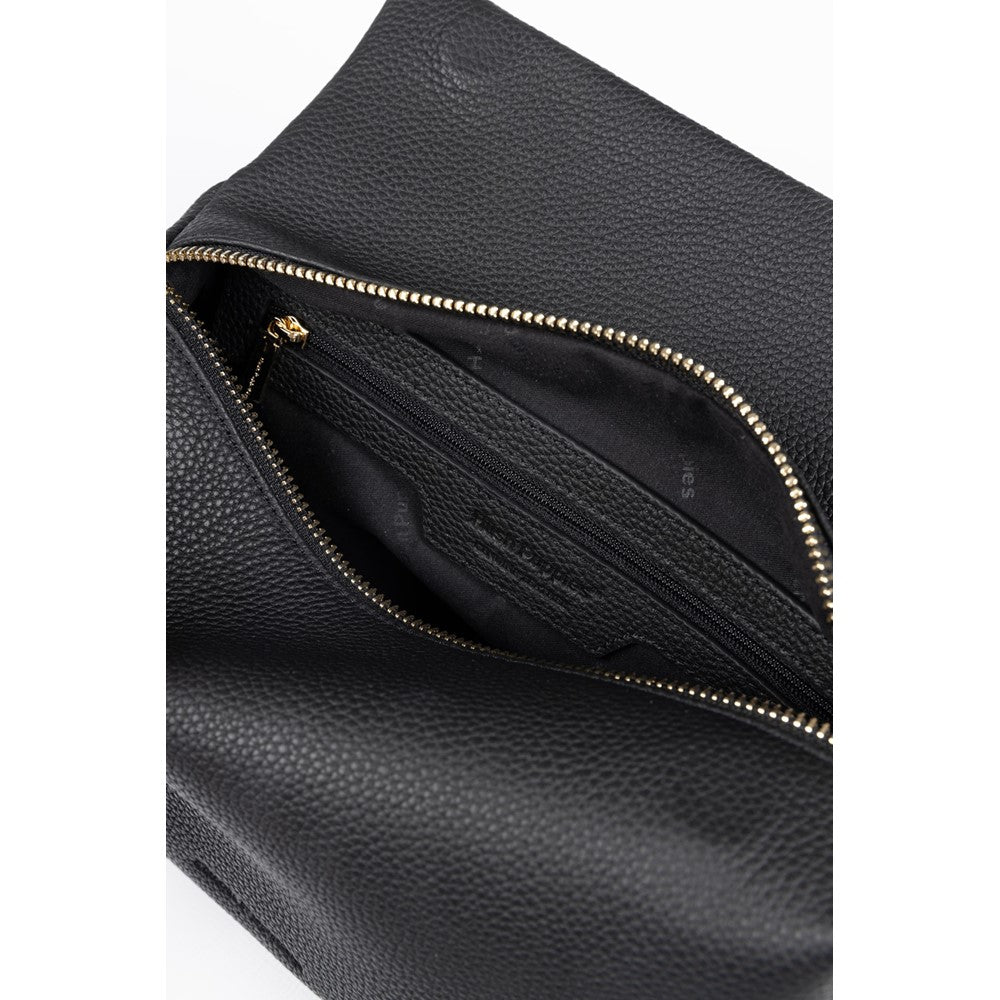 Hush Puppies Tamara Handbag