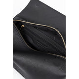Hush Puppies Tamara Handbag