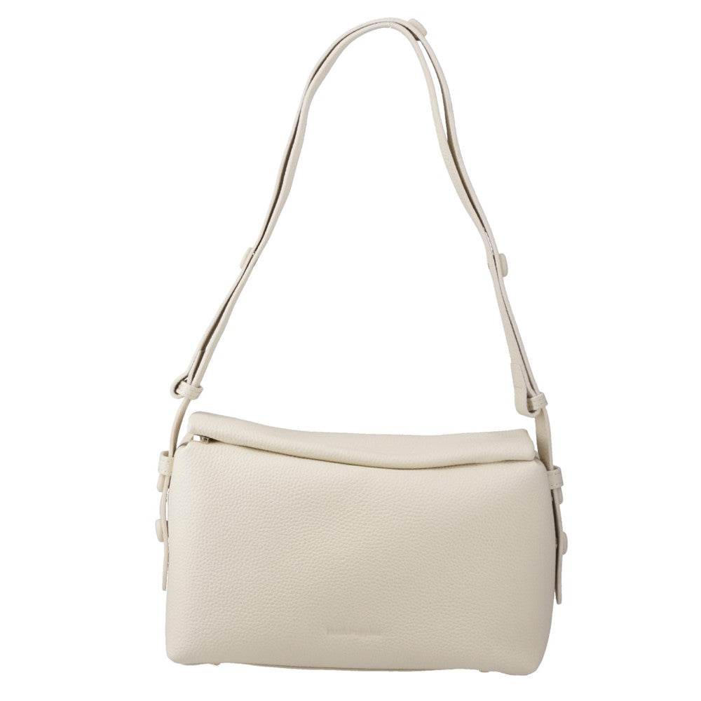Hush Puppies Tamara Handbag