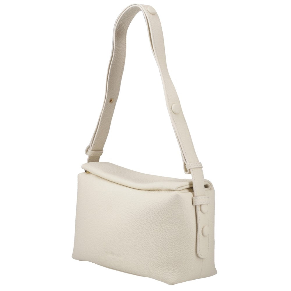 Hush Puppies Tamara Handbag