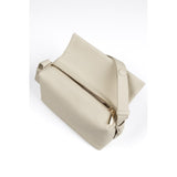 Hush Puppies Tamara Handbag
