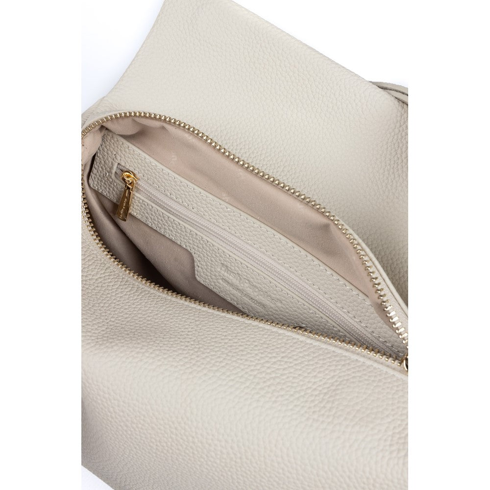 Hush Puppies Tamara Handbag