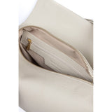Hush Puppies Tamara Handbag