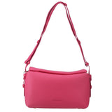 Hush Puppies Tamara Handbag