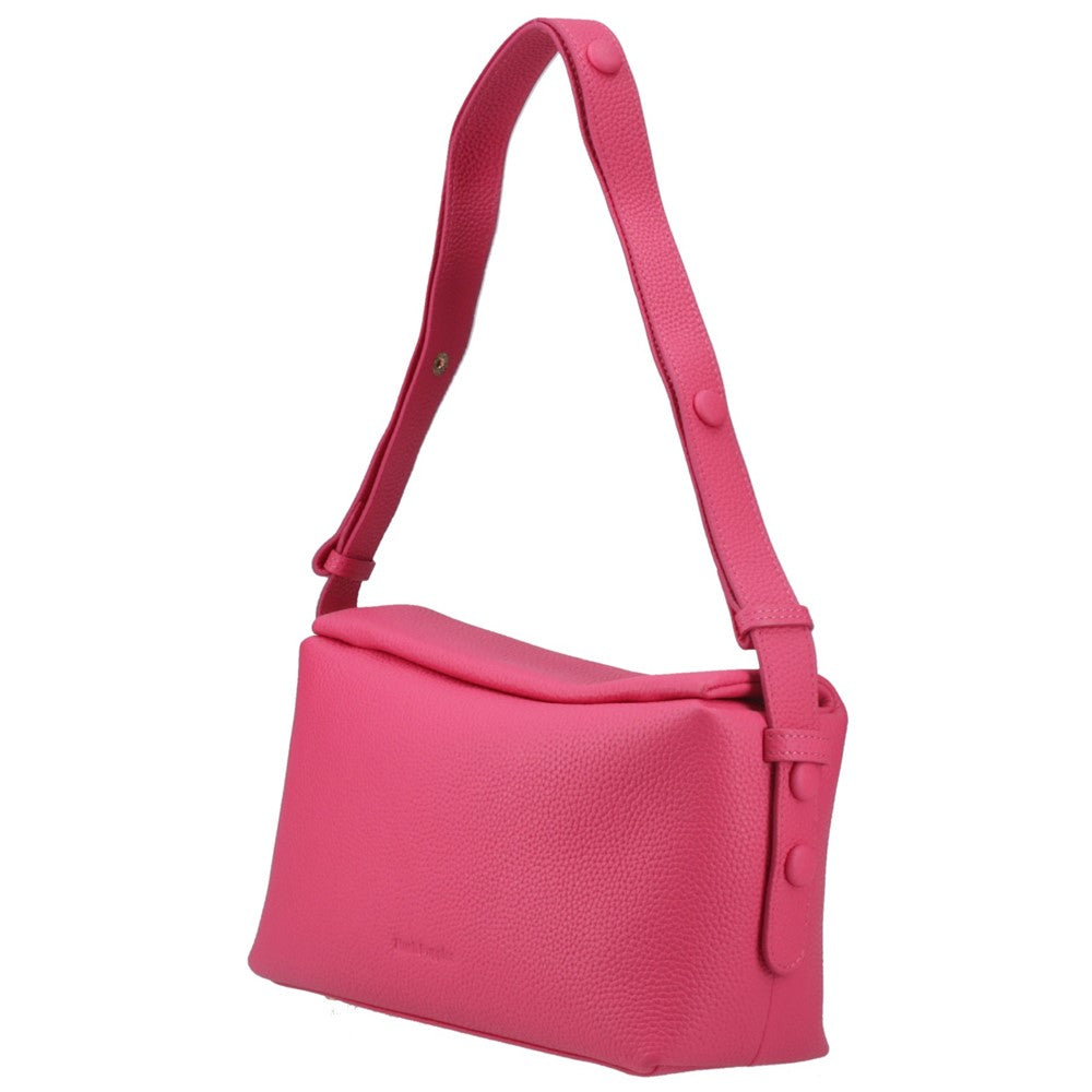 Hush Puppies Tamara Handbag