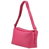 Hush Puppies Tamara Handbag