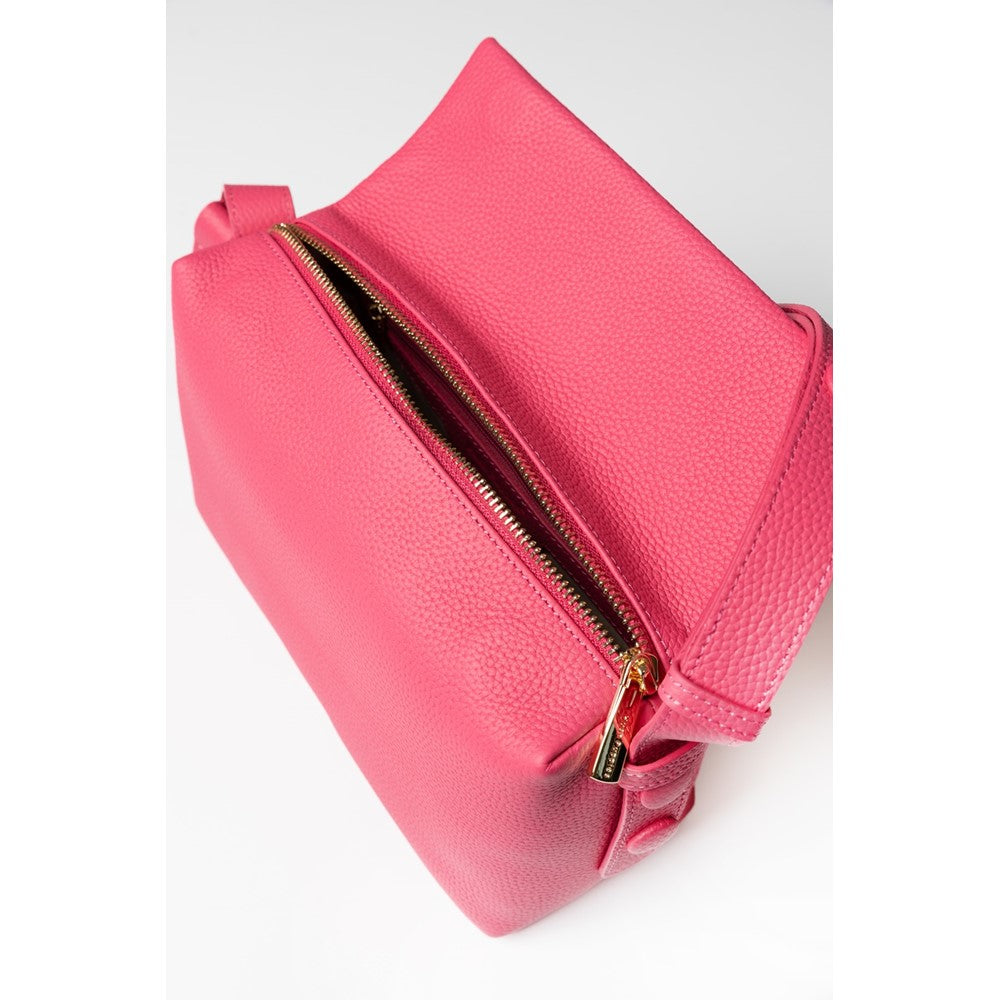 Hush Puppies Tamara Handbag
