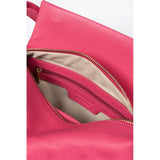 Hush Puppies Tamara Handbag