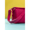 Fuschia