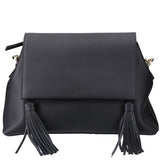 Hush Puppies Jessie Leather Handbag