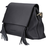 Hush Puppies Jessie Leather Handbag