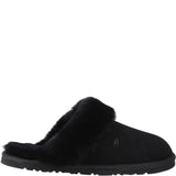Hush Puppies Samantha Mule Slipper
