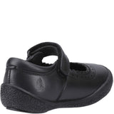 Hush Puppies Rosalie Infant School Shoes