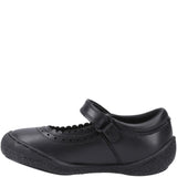 Hush Puppies Rosalie Infant School Shoes