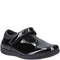 Patent black