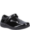 Patent black