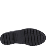 Hush Puppies Lucy Senior School Shoes
