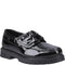 Patent black