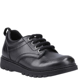 Hush Puppies Keeley Senior School Shoes