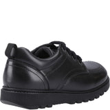 Hush Puppies Keeley Senior School Shoes
