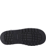 Hush Puppies Keeley Senior School Shoes