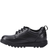 Hush Puppies Keeley Senior School Shoes