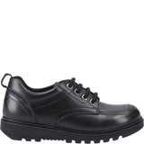 Hush Puppies Keeley Senior School Shoes