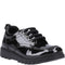 Patent black