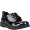 Patent black