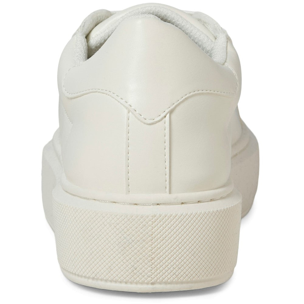 Jack & Jones Aspire Cupsole Trainers