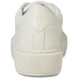 Jack & Jones Aspire Cupsole Trainers