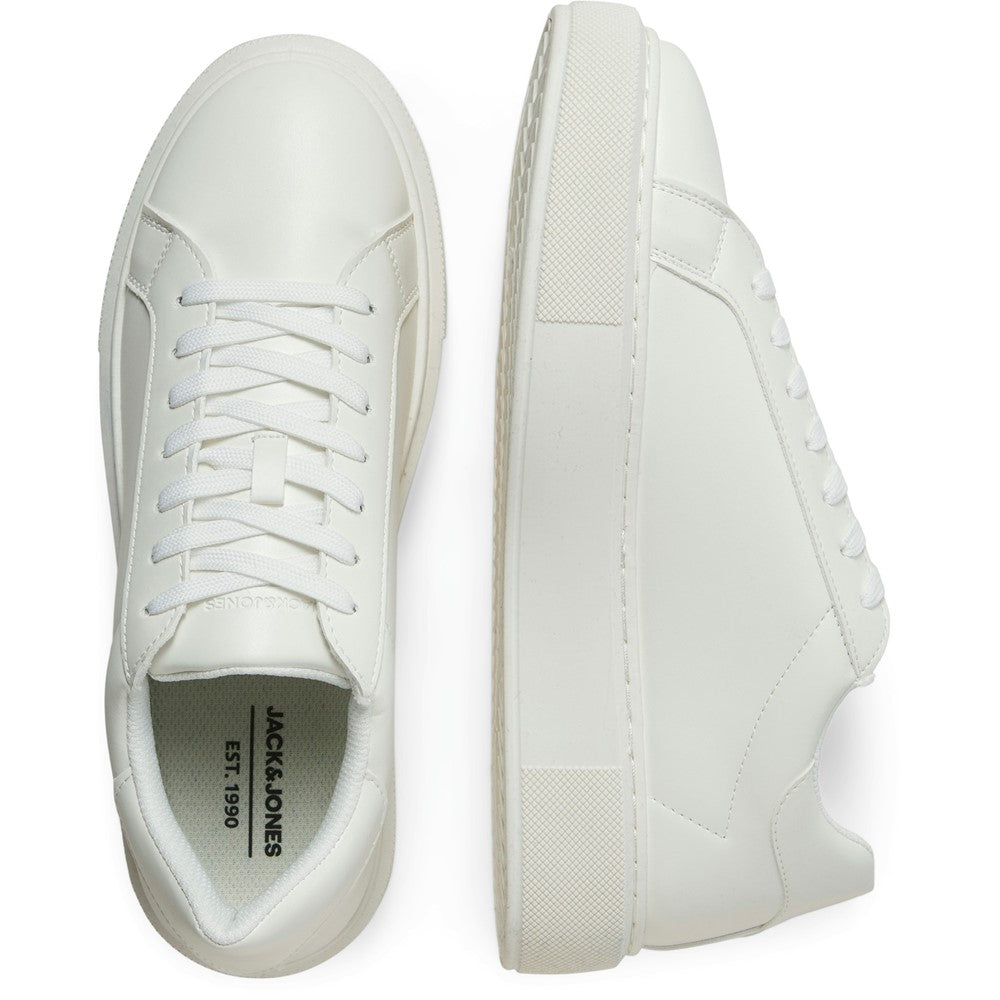 Jack & Jones Aspire Cupsole Trainers