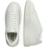 Jack & Jones Aspire Cupsole Trainers