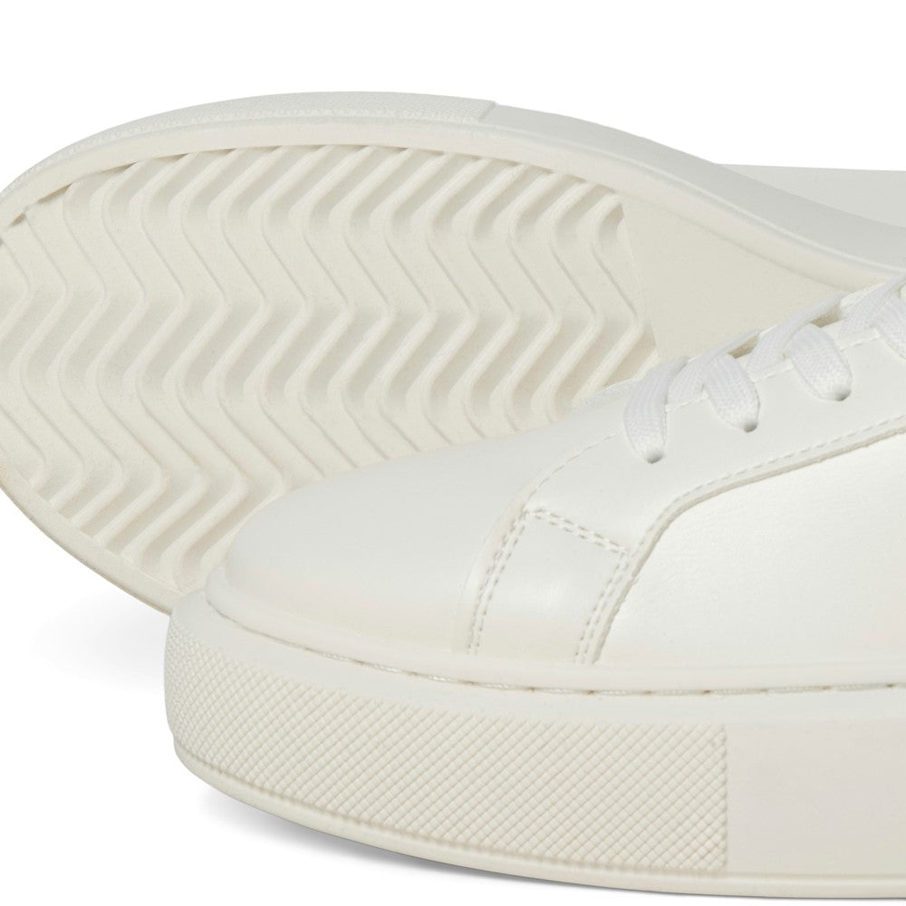 Jack & Jones Aspire Cupsole Trainers