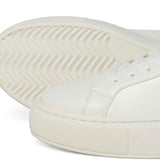 Jack & Jones Aspire Cupsole Trainers