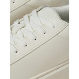 Jack & Jones Aspire Cupsole Trainers