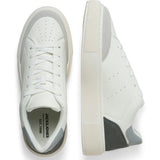 Jack & Jones Aspire Court Trainers